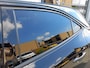 Opel Mokka 1.2T 136pk GS + Blackpakket | Climate control | Navigatie via Apple / Android | 18" Lm velgen | Camera | Adaptieve cruise control
