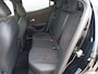 Opel Mokka 1.2T 136pk GS + Blackpakket | Climate control | Navigatie via Apple / Android | 18" Lm velgen | Camera | Adaptieve cruise control