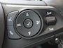 Opel Mokka 1.2T 136pk GS + Blackpakket | Climate control | Navigatie via Apple / Android | 18" Lm velgen | Camera | Adaptieve cruise control