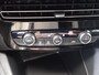 Opel Mokka 1.2T 136pk GS + Blackpakket | Climate control | Navigatie via Apple / Android | 18" Lm velgen | Camera | Adaptieve cruise control