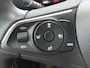 Opel Mokka 1.2T 136pk GS + Blackpakket | Climate control | Navigatie via Apple / Android | 18" Lm velgen | Camera | Adaptieve cruise control