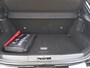 Opel Mokka 1.2T 136pk GS + Blackpakket | Climate control | Navigatie via Apple / Android | 18" Lm velgen | Camera | Adaptieve cruise control