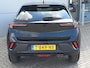 Opel Mokka 1.2T 136pk GS + Blackpakket | Climate control | Navigatie via Apple / Android | 18" Lm velgen | Camera | Adaptieve cruise control