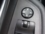 Opel Mokka 1.2T 136pk GS + Blackpakket | Climate control | Navigatie via Apple / Android | 18" Lm velgen | Camera | Adaptieve cruise control