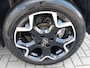 Opel Mokka 1.2T 136pk GS + Blackpakket | Climate control | Navigatie via Apple / Android | 18" Lm velgen | Camera | Adaptieve cruise control