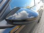 Opel Mokka 1.2T 136pk GS + Blackpakket | Climate control | Navigatie via Apple / Android | 18" Lm velgen | Camera | Adaptieve cruise control
