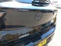Opel Mokka 1.2T 136pk GS + Blackpakket | Climate control | Navigatie via Apple / Android | 18" Lm velgen | Camera | Adaptieve cruise control