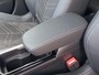 Opel Mokka 1.2T 136pk GS + Blackpakket | Climate control | Navigatie via Apple / Android | 18" Lm velgen | Camera | Adaptieve cruise control