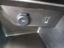 Opel Mokka 1.2T 136pk GS + Blackpakket | Climate control | Navigatie via Apple / Android | 18" Lm velgen | Camera | Adaptieve cruise control