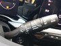 Opel Mokka 1.2T 136pk GS + Blackpakket | Climate control | Navigatie via Apple / Android | 18" Lm velgen | Camera | Adaptieve cruise control