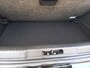 Opel Mokka 1.2T 136pk GS + Blackpakket | Climate control | Navigatie via Apple / Android | 18" Lm velgen | Camera | Adaptieve cruise control