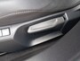 Opel Mokka 1.2T 136pk GS + Blackpakket | Climate control | Navigatie via Apple / Android | 18" Lm velgen | Camera | Adaptieve cruise control