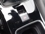 Opel Mokka 1.2T 136pk GS + Blackpakket | Climate control | Navigatie via Apple / Android | 18" Lm velgen | Camera | Adaptieve cruise control