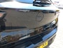 Opel Mokka 1.2T 136pk GS + Blackpakket | Climate control | Navigatie via Apple / Android | 18" Lm velgen | Camera | Adaptieve cruise control