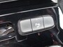 Opel Mokka 1.2T 136pk GS + Blackpakket | Climate control | Navigatie via Apple / Android | 18" Lm velgen | Camera | Adaptieve cruise control
