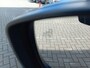 Opel Mokka 1.2T 136pk GS + Blackpakket | Climate control | Navigatie via Apple / Android | 18" Lm velgen | Camera | Adaptieve cruise control