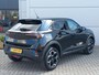 Opel Mokka 1.2T 136pk GS + Blackpakket | Climate control | Navigatie via Apple / Android | 18" Lm velgen | Camera | Adaptieve cruise control