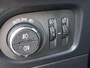 Opel Mokka 1.2T 136pk GS + Blackpakket | Climate control | Navigatie via Apple / Android | 18" Lm velgen | Camera | Adaptieve cruise control