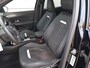 Opel Mokka 1.2T 136pk GS + Blackpakket | Climate control | Navigatie via Apple / Android | 18" Lm velgen | Camera | Adaptieve cruise control