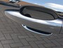Opel Mokka 1.2T 136pk GS + Blackpakket | Climate control | Navigatie via Apple / Android | 18" Lm velgen | Camera | Adaptieve cruise control