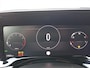 Opel Mokka 1.2T 136pk GS + Blackpakket | Climate control | Navigatie via Apple / Android | 18" Lm velgen | Camera | Adaptieve cruise control