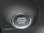 Opel Mokka 1.2T 136pk GS + Blackpakket | Climate control | Navigatie via Apple / Android | 18" Lm velgen | Camera | Adaptieve cruise control
