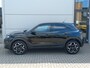 Opel Mokka 1.2T 136pk GS + Blackpakket | Climate control | Navigatie via Apple / Android | 18" Lm velgen | Camera | Adaptieve cruise control