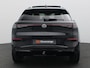 Volkswagen T-Roc 1.5 eTsi R-Line First Edition 150PK DSG Pano-Schuifdak, Trekhaak, Black Style, 20" LM Velgen, Keyless, Side Asisst, Matrix LED-Verlichting, Achteruitrijcamera