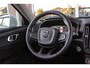Volvo XC40 1.5 T2 Momentum Core | 1e eigenaar | NL auto | Navigatie | Cruise control | Bluetooth | LED | Parkeersensoren | Bluetooth | Botsherkenning | Rijstrooksensor