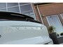 Volvo XC40 1.5 T2 Momentum Core | 1e eigenaar | NL auto | Navigatie | Cruise control | Bluetooth | LED | Parkeersensoren | Bluetooth | Botsherkenning | Rijstrooksensor