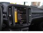 Volvo XC40 1.5 T2 Momentum Core | 1e eigenaar | NL auto | Navigatie | Cruise control | Bluetooth | LED | Parkeersensoren | Bluetooth | Botsherkenning | Rijstrooksensor