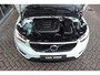 Volvo XC40 1.5 T2 Momentum Core | 1e eigenaar | NL auto | Navigatie | Cruise control | Bluetooth | LED | Parkeersensoren | Bluetooth | Botsherkenning | Rijstrooksensor