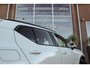 Volvo XC40 1.5 T2 Momentum Core | 1e eigenaar | NL auto | Navigatie | Cruise control | Bluetooth | LED | Parkeersensoren | Bluetooth | Botsherkenning | Rijstrooksensor