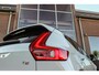 Volvo XC40 1.5 T2 Momentum Core | 1e eigenaar | NL auto | Navigatie | Cruise control | Bluetooth | LED | Parkeersensoren | Bluetooth | Botsherkenning | Rijstrooksensor