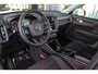 Volvo XC40 1.5 T2 Momentum Core | 1e eigenaar | NL auto | Navigatie | Cruise control | Bluetooth | LED | Parkeersensoren | Bluetooth | Botsherkenning | Rijstrooksensor