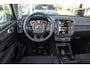 Volvo XC40 1.5 T2 Momentum Core | 1e eigenaar | NL auto | Navigatie | Cruise control | Bluetooth | LED | Parkeersensoren | Bluetooth | Botsherkenning | Rijstrooksensor