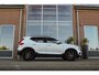 Volvo XC40 1.5 T2 Momentum Core | 1e eigenaar | NL auto | Navigatie | Cruise control | Bluetooth | LED | Parkeersensoren | Bluetooth | Botsherkenning | Rijstrooksensor