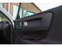 Volvo XC40 1.5 T2 Momentum Core | 1e eigenaar | NL auto | Navigatie | Cruise control | Bluetooth | LED | Parkeersensoren | Bluetooth | Botsherkenning | Rijstrooksensor