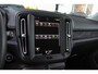 Volvo XC40 1.5 T2 Momentum Core | 1e eigenaar | NL auto | Navigatie | Cruise control | Bluetooth | LED | Parkeersensoren | Bluetooth | Botsherkenning | Rijstrooksensor