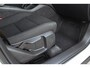Volvo XC40 1.5 T2 Momentum Core | 1e eigenaar | NL auto | Navigatie | Cruise control | Bluetooth | LED | Parkeersensoren | Bluetooth | Botsherkenning | Rijstrooksensor