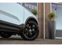 Volvo XC40 1.5 T2 Momentum Core | 1e eigenaar | NL auto | Navigatie | Cruise control | Bluetooth | LED | Parkeersensoren | Bluetooth | Botsherkenning | Rijstrooksensor