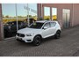 Volvo XC40 1.5 T2 Momentum Core | 1e eigenaar | NL auto | Navigatie | Cruise control | Bluetooth | LED | Parkeersensoren | Bluetooth | Botsherkenning | Rijstrooksensor