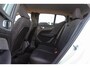 Volvo XC40 1.5 T2 Momentum Core | 1e eigenaar | NL auto | Navigatie | Cruise control | Bluetooth | LED | Parkeersensoren | Bluetooth | Botsherkenning | Rijstrooksensor