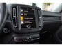 Volvo XC40 1.5 T2 Momentum Core | 1e eigenaar | NL auto | Navigatie | Cruise control | Bluetooth | LED | Parkeersensoren | Bluetooth | Botsherkenning | Rijstrooksensor