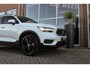 Volvo XC40 1.5 T2 Momentum Core | 1e eigenaar | NL auto | Navigatie | Cruise control | Bluetooth | LED | Parkeersensoren | Bluetooth | Botsherkenning | Rijstrooksensor