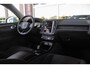Volvo XC40 1.5 T2 Momentum Core | 1e eigenaar | NL auto | Navigatie | Cruise control | Bluetooth | LED | Parkeersensoren | Bluetooth | Botsherkenning | Rijstrooksensor