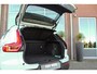 Volvo XC40 1.5 T2 Momentum Core | 1e eigenaar | NL auto | Navigatie | Cruise control | Bluetooth | LED | Parkeersensoren | Bluetooth | Botsherkenning | Rijstrooksensor