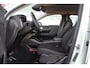 Volvo XC40 1.5 T2 Momentum Core | 1e eigenaar | NL auto | Navigatie | Cruise control | Bluetooth | LED | Parkeersensoren | Bluetooth | Botsherkenning | Rijstrooksensor