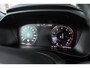 Volvo XC40 1.5 T2 Momentum Core | 1e eigenaar | NL auto | Navigatie | Cruise control | Bluetooth | LED | Parkeersensoren | Bluetooth | Botsherkenning | Rijstrooksensor