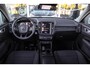 Volvo XC40 1.5 T2 Momentum Core | 1e eigenaar | NL auto | Navigatie | Cruise control | Bluetooth | LED | Parkeersensoren | Bluetooth | Botsherkenning | Rijstrooksensor